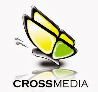 Photo of CrossMedia in New York City, New York, United States - 1 Picture of Point of interest, Establishment