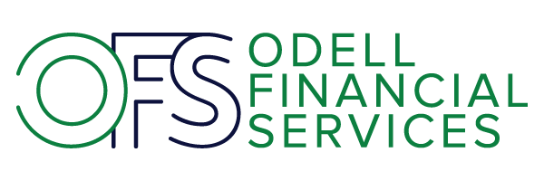 Photo of Odell Financial Services, Inc. in South Orange City, New Jersey, United States - 2 Picture of Point of interest, Establishment, Finance, Accounting