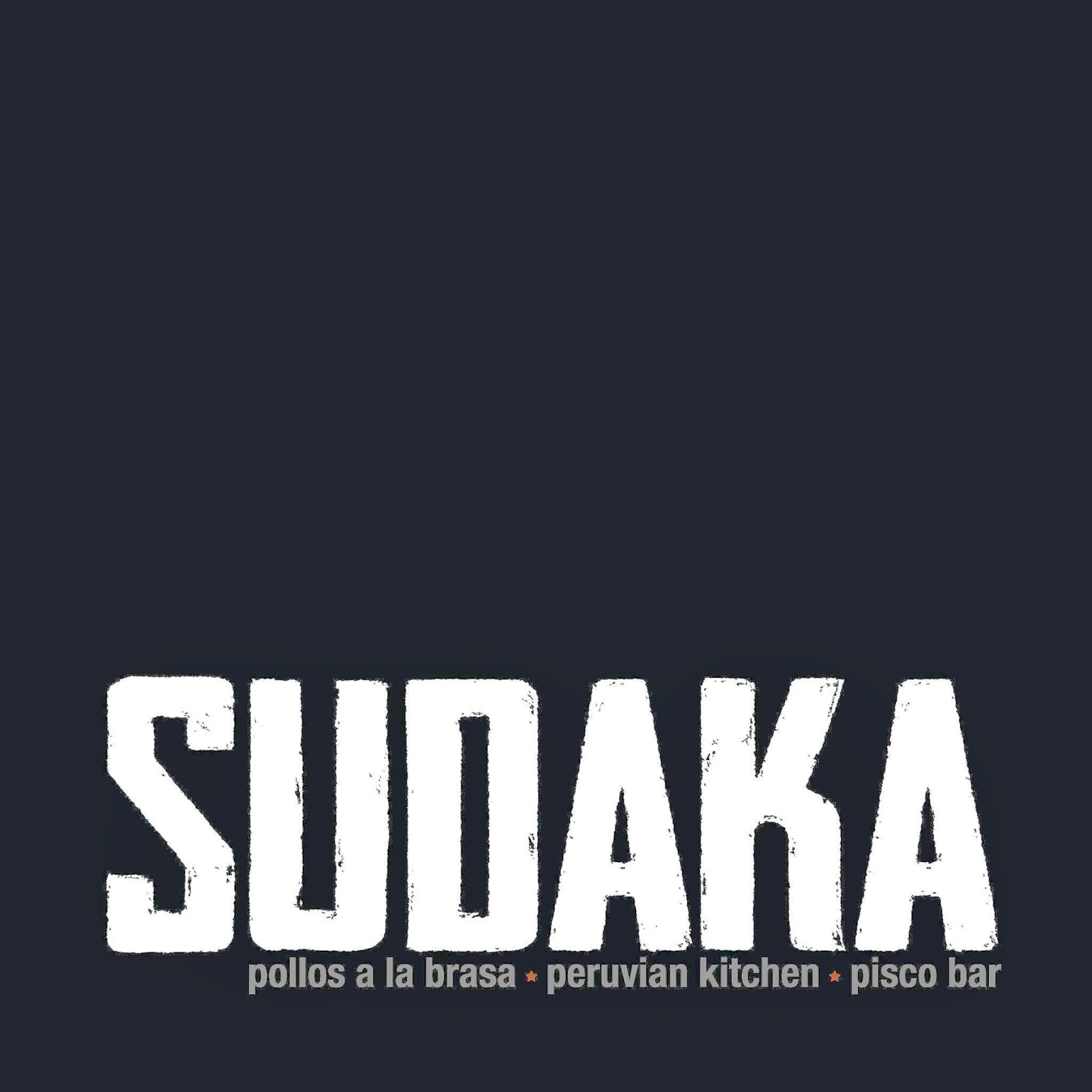 Photo of SUDAKA in Elizabeth City, New Jersey, United States - 9 Picture of Restaurant, Food, Point of interest, Establishment