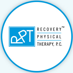 Photo of Recovery Physical Therapy in New York City, New York, United States - 2 Picture of Point of interest, Establishment, Health, Physiotherapist