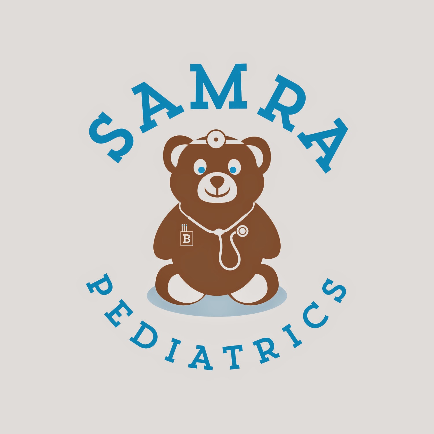 Photo of Samra Pediatrics, Part of The Samra Group: Raja Barakat, M.D. in Holmdel City, New Jersey, United States - 1 Picture of Point of interest, Establishment, Health, Doctor