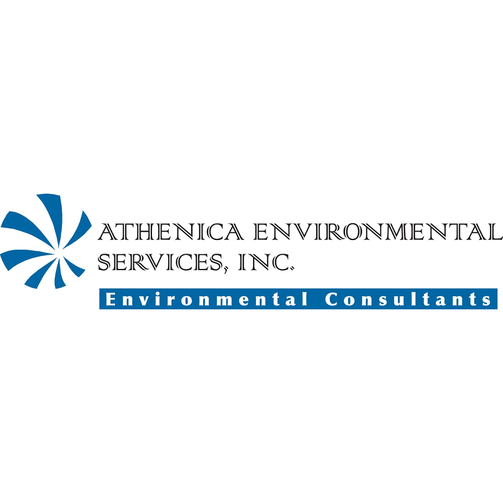 Photo of Athenica Environmental Services Inc in Queens City, New York, United States - 9 Picture of Point of interest, Establishment