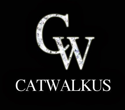 Photo of CATWALKUS INC in Palisades Park City, New Jersey, United States - 1 Picture of Point of interest, Establishment, Store, Shoe store