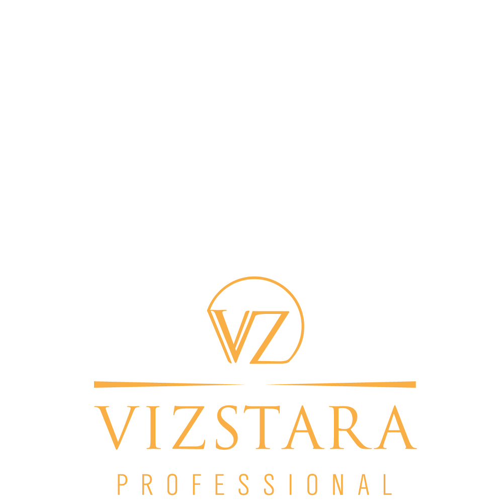 Photo of Vizstara in Englewood Cliffs City, New Jersey, United States - 4 Picture of Point of interest, Establishment, Health, Doctor, Dentist