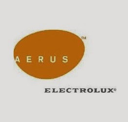 Photo of Aerus Electrolux in Pompton Plains City, New Jersey, United States - 1 Picture of Point of interest, Establishment, Store