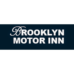 Photo of Brooklyn Motor Inn in Brooklyn City, New York, United States - 10 Picture of Point of interest, Establishment, Lodging