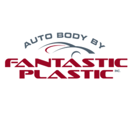 Photo of Fantastic Plastic Inc in Clifton City, New Jersey, United States - 5 Picture of Point of interest, Establishment, Car repair, General contractor