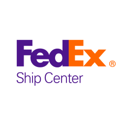 Photo of FedEx Ship Center in Edison City, New Jersey, United States - 3 Picture of Point of interest, Establishment, Store