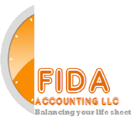 Photo of FIDA Accounting LLC in New York City, New York, United States - 1 Picture of Point of interest, Establishment, Finance, Accounting