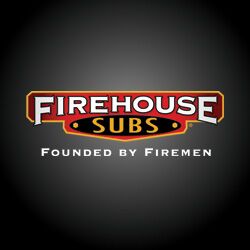 Photo of Firehouse Subs in Wayne City, New Jersey, United States - 10 Picture of Restaurant, Food, Point of interest, Establishment