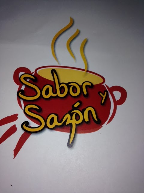 Photo of Sabor Y Sazon Cafe in Passaic City, New Jersey, United States - 1 Picture of Restaurant, Food, Point of interest, Establishment, Meal delivery