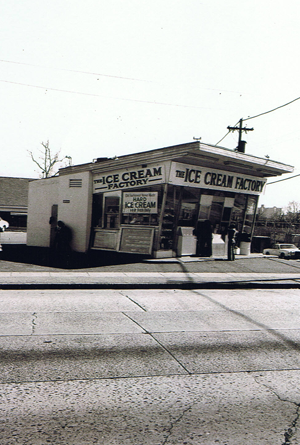 Photo of Ice Cream Factory in Mount Vernon City, New York, United States - 2 Picture of Food, Point of interest, Establishment, Store