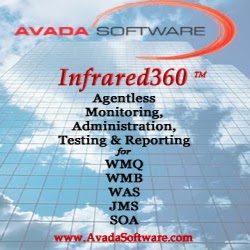 Photo of Avada Software in East Rutherford City, New Jersey, United States - 3 Picture of Point of interest, Establishment