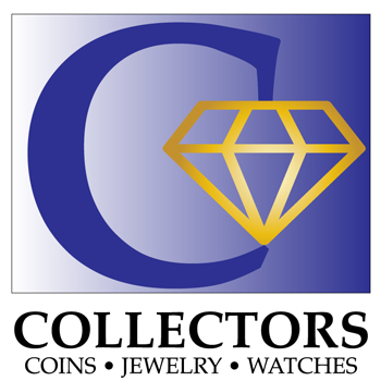 Photo of Collectors1946 in Baldwin City, New York, United States - 3 Picture of Point of interest, Establishment, Store, Jewelry store