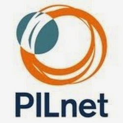 Photo of PILnet: The Global Network for Public Interest Law in New York City, New York, United States - 2 Picture of Point of interest, Establishment