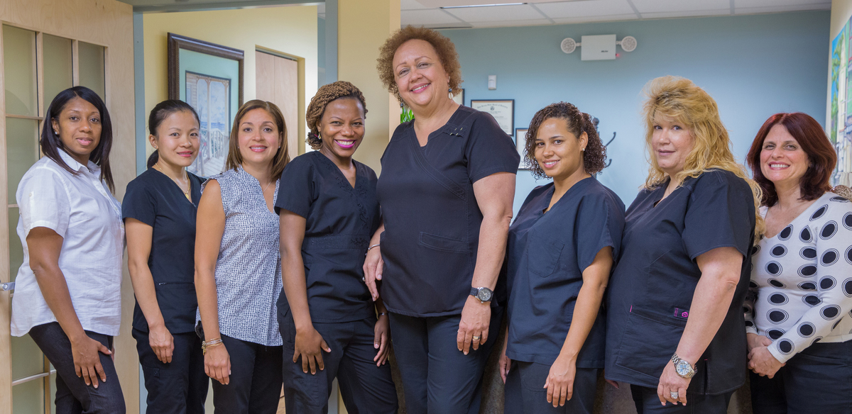 Photo of Village Dental Group in South Orange City, New Jersey, United States - 3 Picture of Point of interest, Establishment, Health, Doctor, Dentist