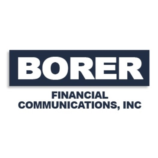 Photo of Borer Financial Communications, Inc. in Carlstadt City, New Jersey, United States - 2 Picture of Point of interest, Establishment, Finance