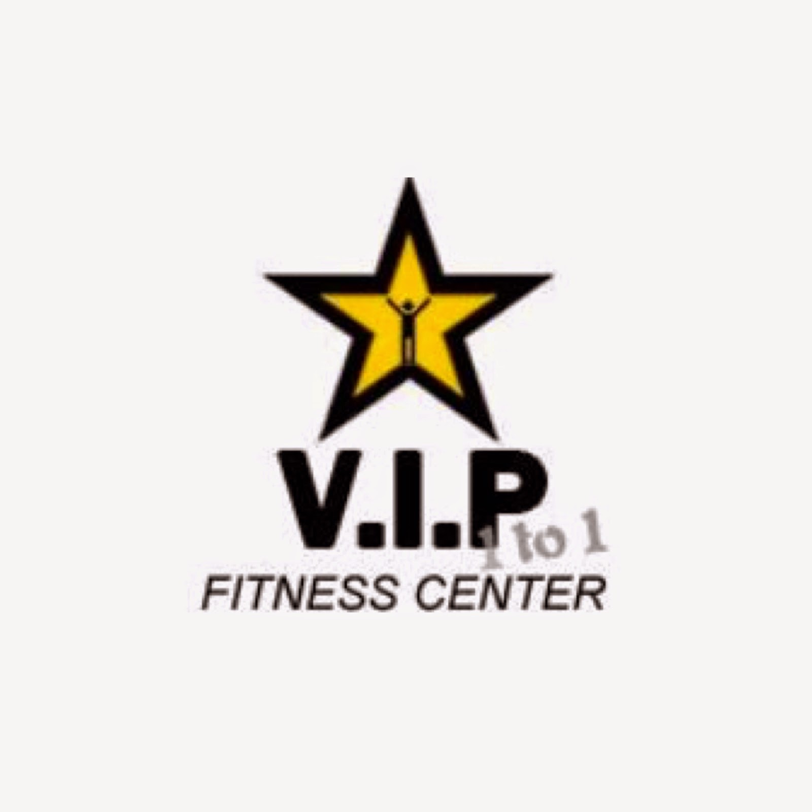 Photo of V.I.P 1to1 Fitness Center in Fort Lee City, New Jersey, United States - 2 Picture of Point of interest, Establishment, Health