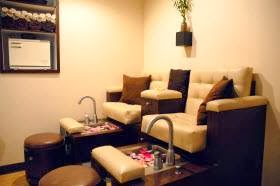 Photo of Spa 190 in Mineola City, New York, United States - 5 Picture of Point of interest, Establishment, Store, Spa, Beauty salon