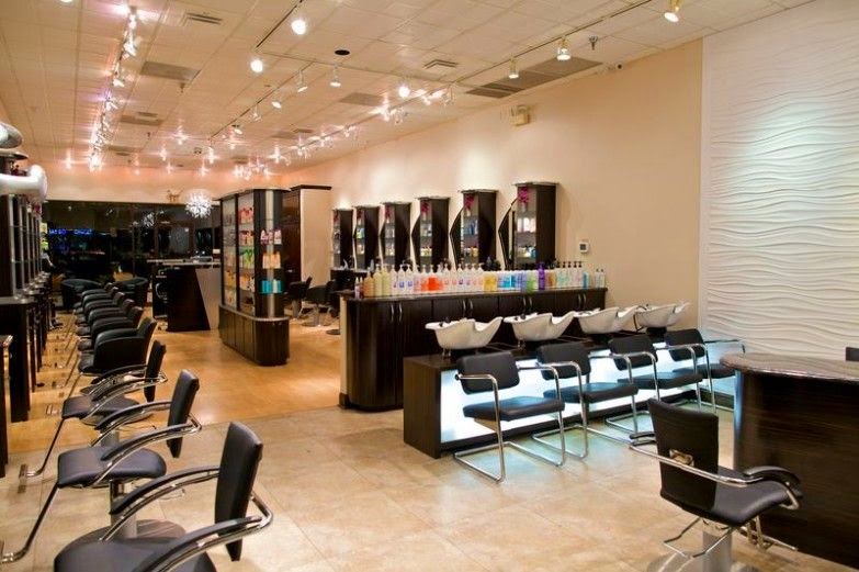 Photo of Hairsay Salon in Garden City Park, New York, United States - 5 Picture of Point of interest, Establishment, Health, Beauty salon, Hair care