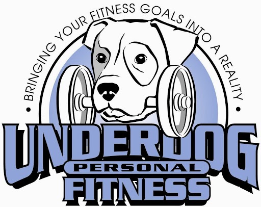 Photo of Underdog Fitness Personal Training in New York City, New York, United States - 1 Picture of Point of interest, Establishment, Health, Gym