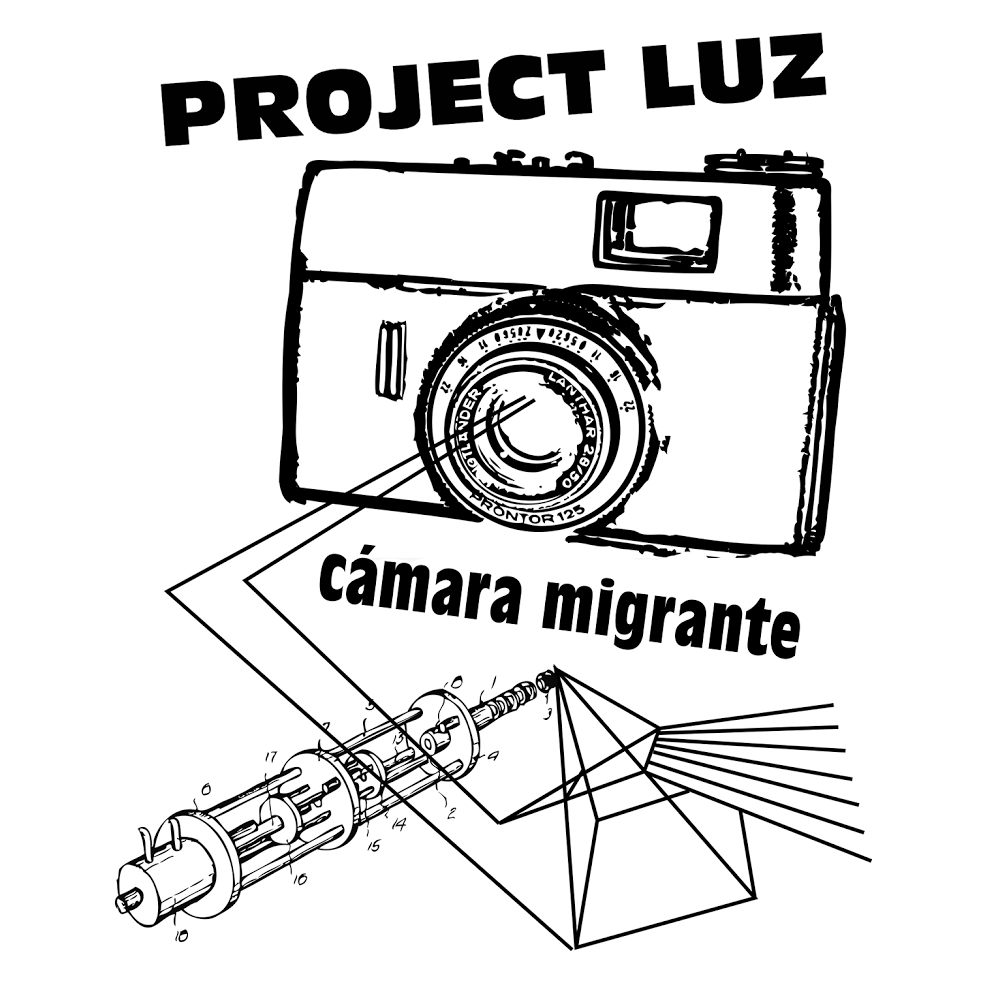 Photo of Project Luz in Queens City, New York, United States - 5 Picture of Point of interest, Establishment