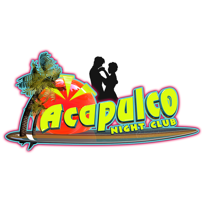 Photo of Acapulco in Queens City, New York, United States - 1 Picture of Point of interest, Establishment, Night club