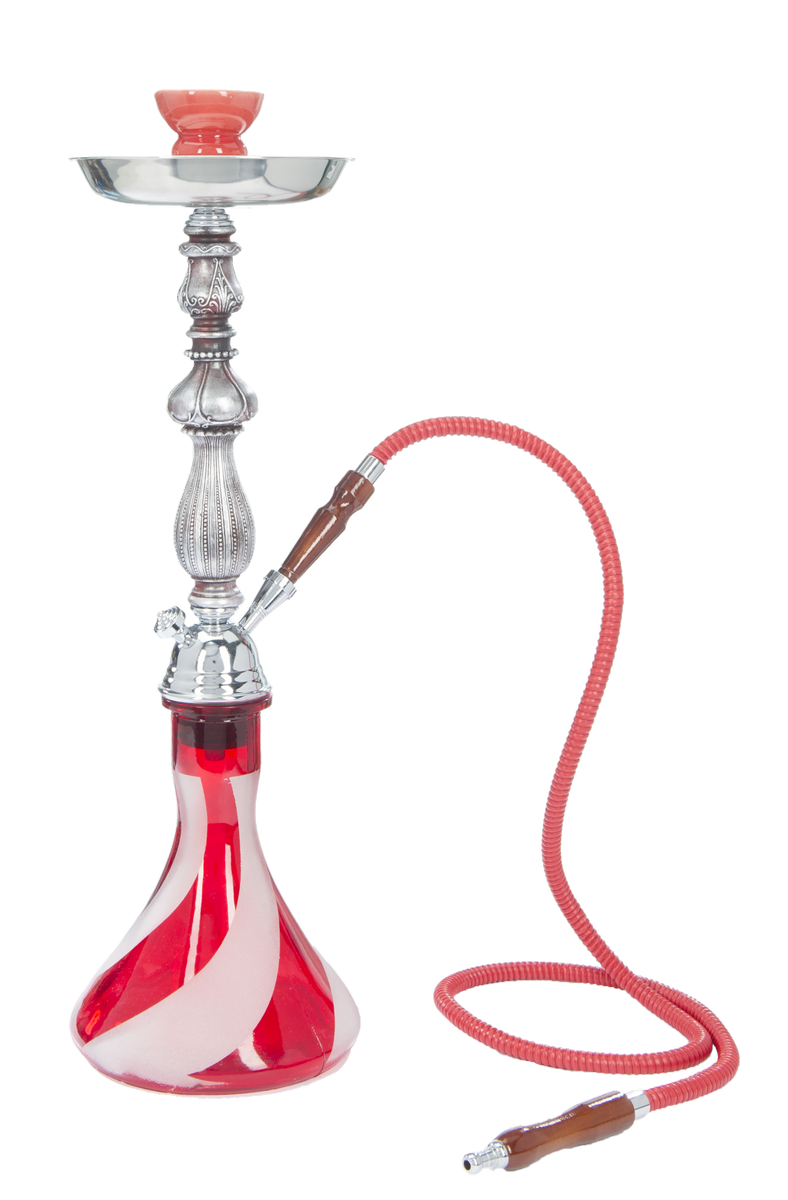 Photo of The-Hookah in New York City, New York, United States - 2 Picture of Point of interest, Establishment, Store, Health