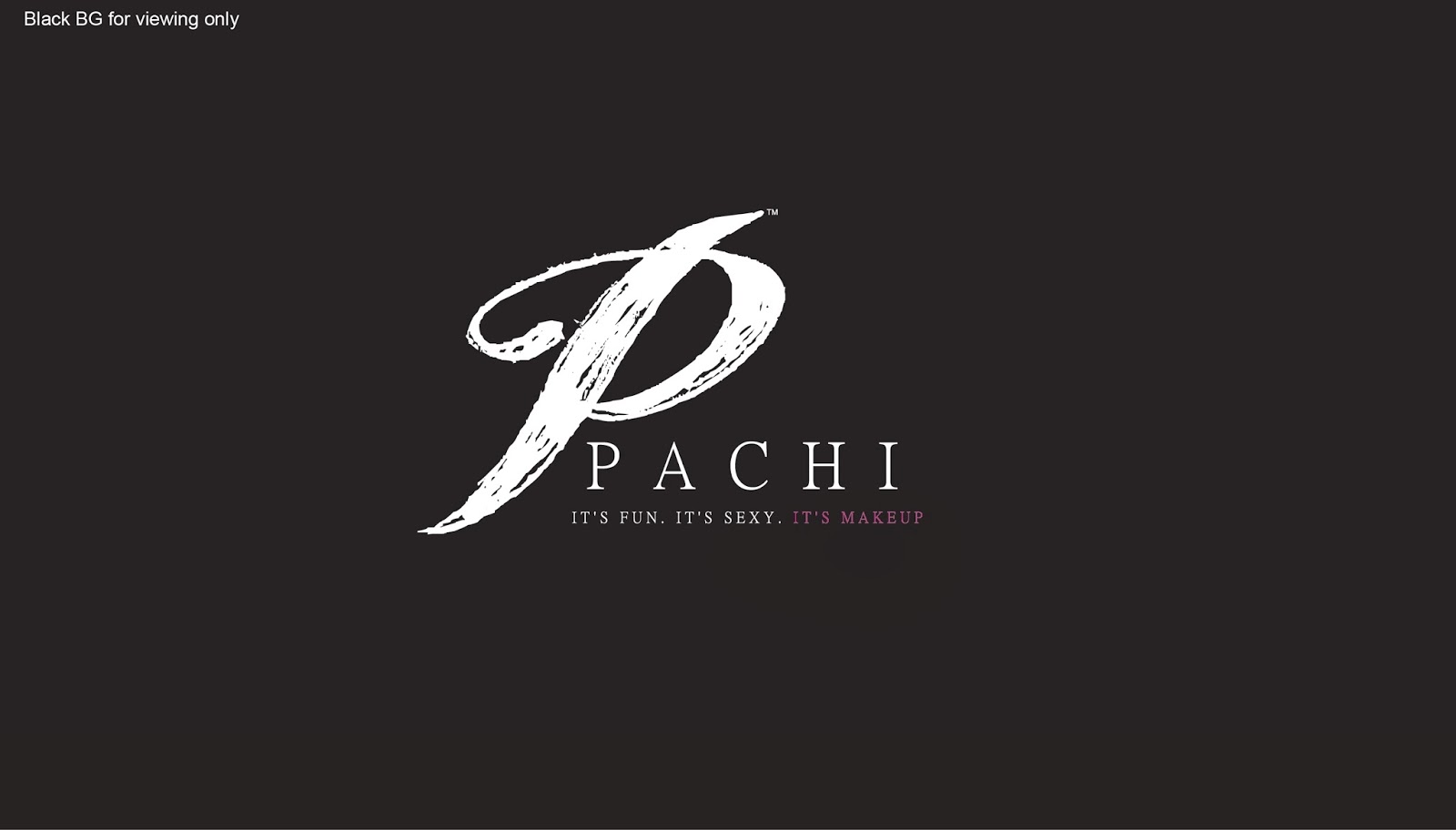 Photo of Pachi Cosmetics in Union City, New Jersey, United States - 2 Picture of Point of interest, Establishment, Store