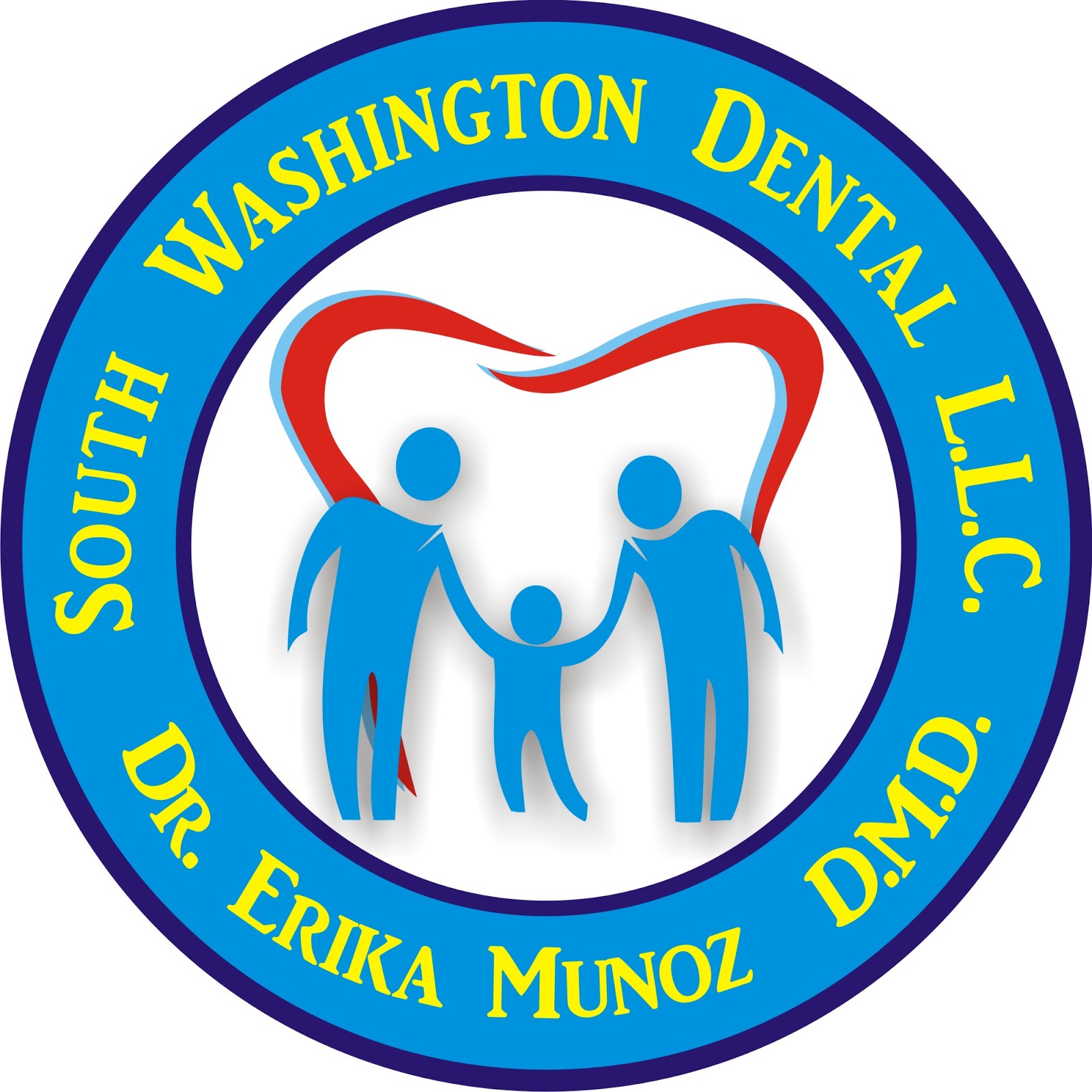 Photo of South Washington Dental D.M.D, LLC. in Bergenfield City, New Jersey, United States - 1 Picture of Point of interest, Establishment, Health, Dentist