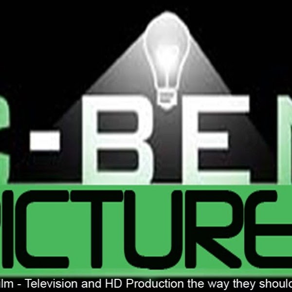 Photo of C-BEN Pictures in Mount Vernon City, New York, United States - 2 Picture of Point of interest, Establishment