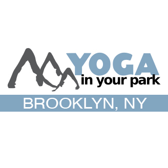 Photo of Yoga in Your Park - Brooklyn in Kings County City, New York, United States - 3 Picture of Point of interest, Establishment, Health, Gym