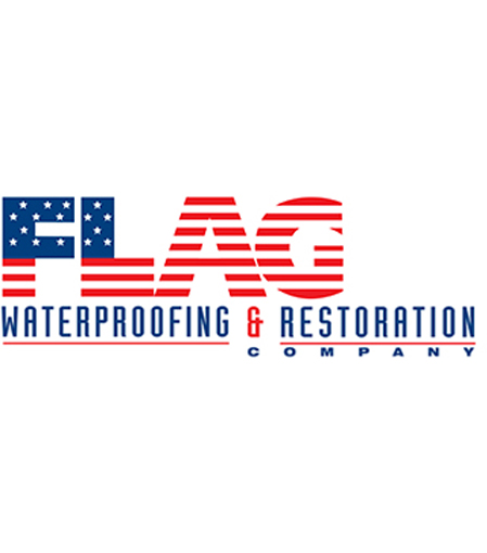 Photo of Flag Waterproofing and Restoration in Queens City, New York, United States - 8 Picture of Point of interest, Establishment, General contractor, Roofing contractor