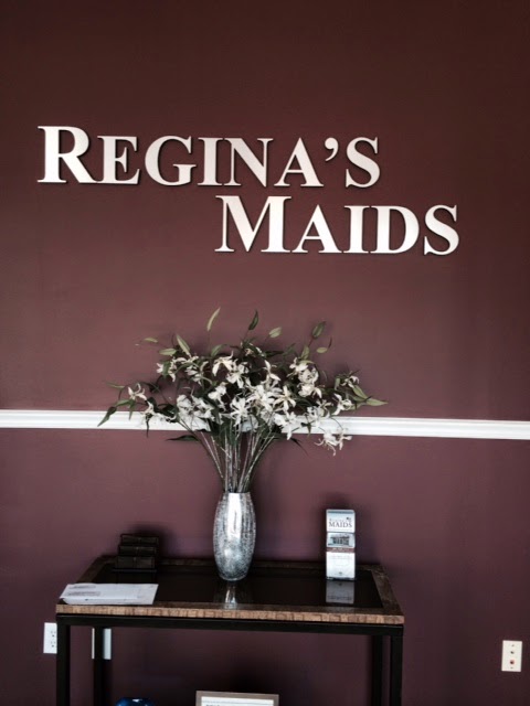 Photo of Regina's Maids in Jersey City, New Jersey, United States - 1 Picture of Point of interest, Establishment