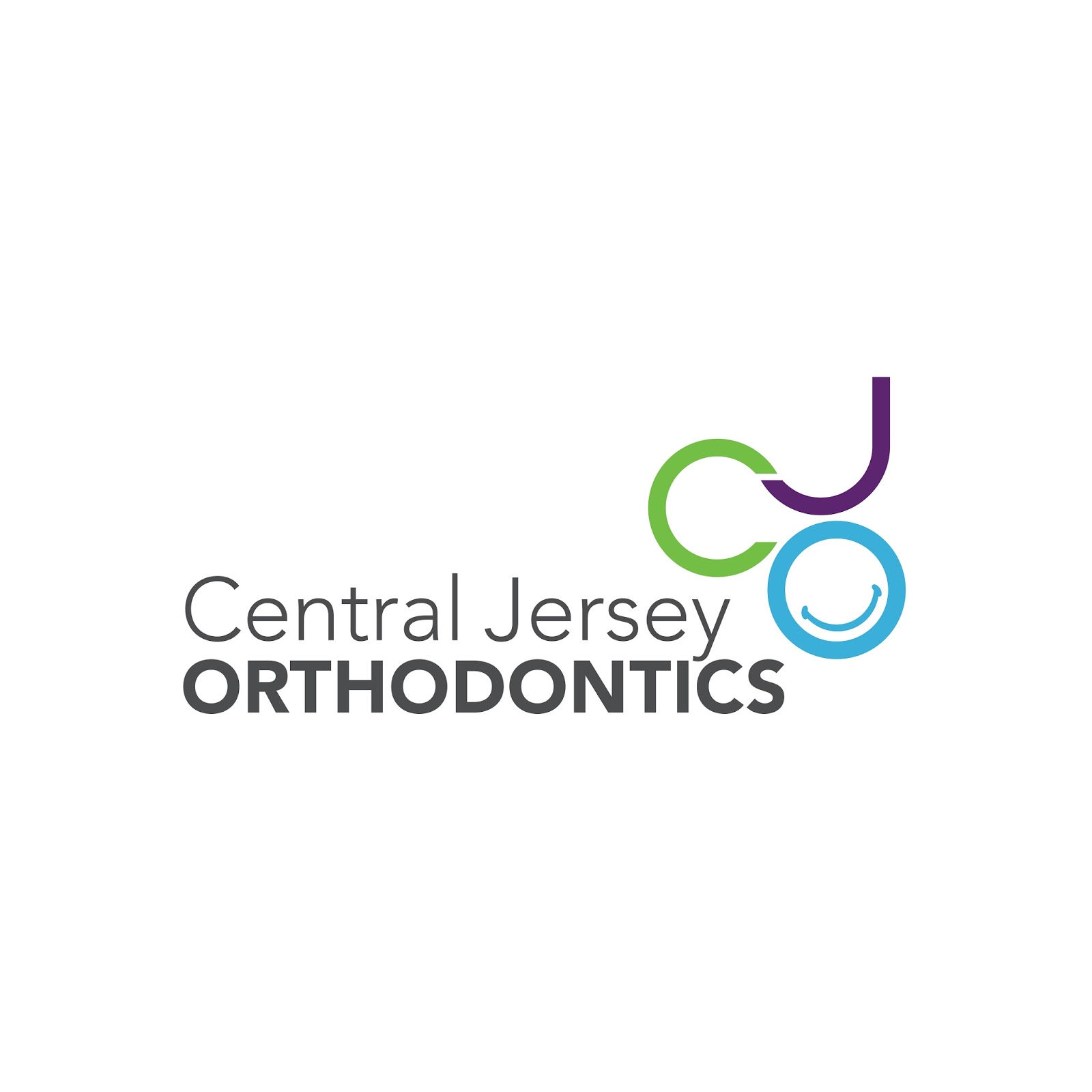 Photo of Central Jersey Orthodontics in Hazlet City, New Jersey, United States - 4 Picture of Point of interest, Establishment, Health, Dentist