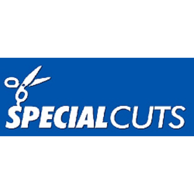 Photo of SPECIALCUTS in Livingston City, New Jersey, United States - 2 Picture of Point of interest, Establishment, Store, Health, Beauty salon, Hair care