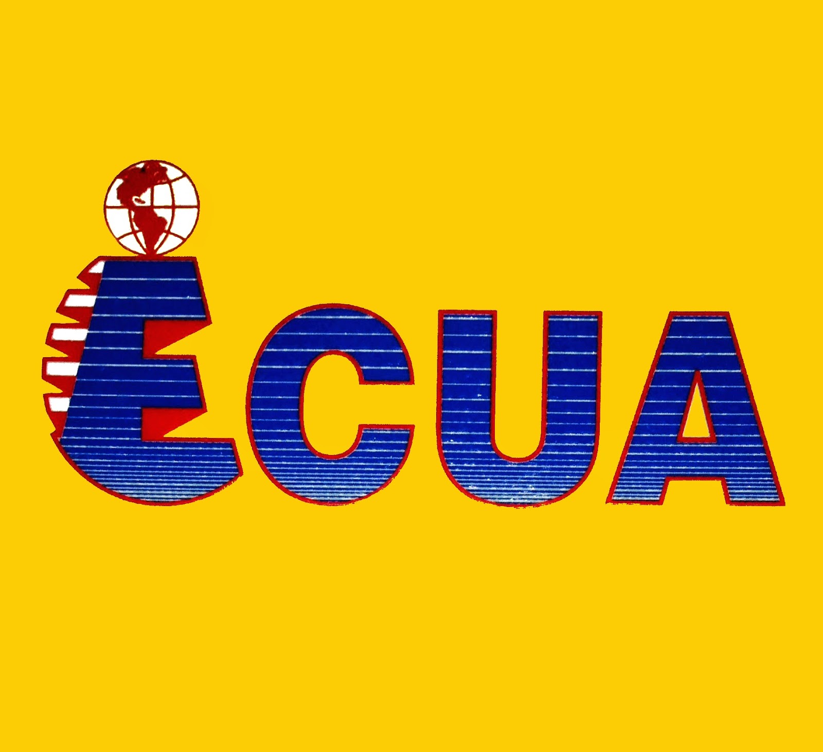 Photo of Ecua Car Service in Queens City, New York, United States - 2 Picture of Point of interest, Establishment