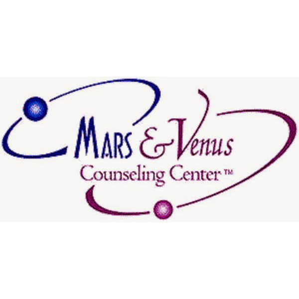 Photo of Mars & Venus Counseling Center in Oradell City, New Jersey, United States - 5 Picture of Point of interest, Establishment, Health