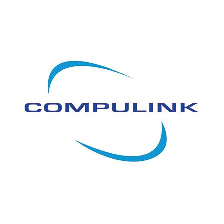 Photo of Compulink Technologies Inc in New York City, New York, United States - 3 Picture of Point of interest, Establishment, Store, Electronics store