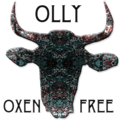 Photo of Olly Oxen Free Vintage in Brooklyn City, New York, United States - 3 Picture of Point of interest, Establishment, Store, Home goods store, Clothing store, Furniture store