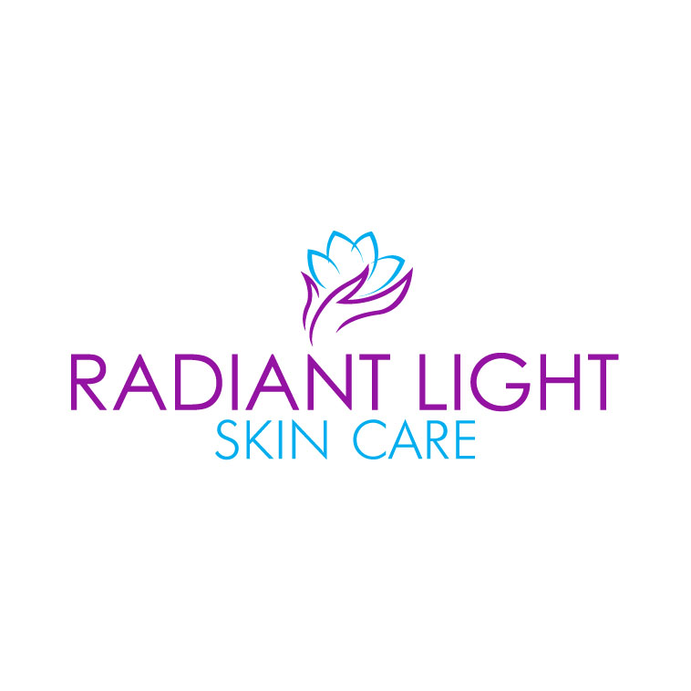 Photo of Radiant Light Skin Care in Yonkers City, New York, United States - 1 Picture of Point of interest, Establishment, Health, Spa