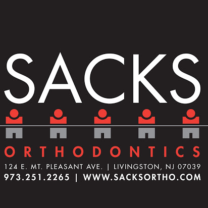 Photo of Sacks Orthodontics in Livingston City, New Jersey, United States - 7 Picture of Point of interest, Establishment, Health, Dentist