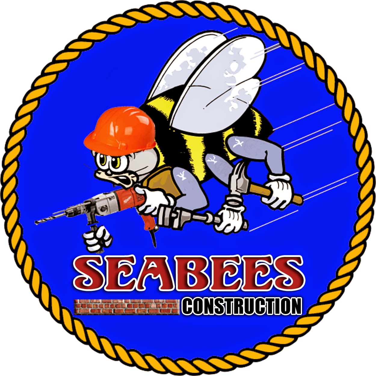 Photo of SEABEES CONSTRUCTION in West Orange City, New Jersey, United States - 6 Picture of Point of interest, Establishment, General contractor