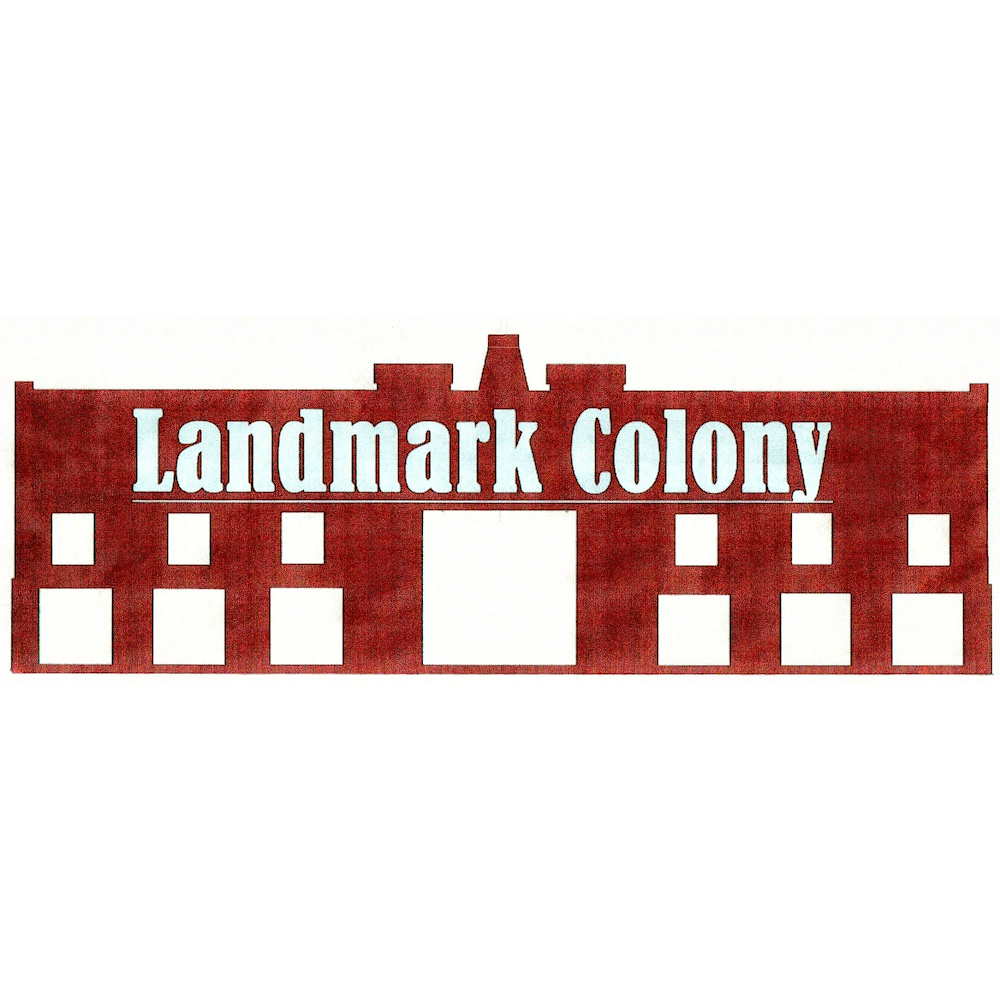Photo of Landmark Colony in Richmond City, New York, United States - 3 Picture of Point of interest, Establishment
