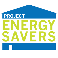 Photo of Project Energy Savers LLC in Kings County City, New York, United States - 1 Picture of Point of interest, Establishment