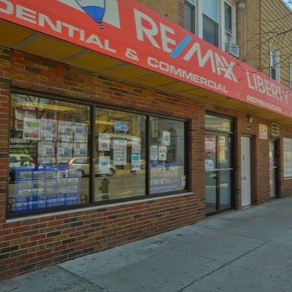 Photo of Re/Max Liberty in Ozone Park City, New York, United States - 2 Picture of Point of interest, Establishment, Real estate agency