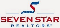 Photo of Seven Star Realtors in Carteret City, New Jersey, United States - 1 Picture of Point of interest, Establishment, Real estate agency