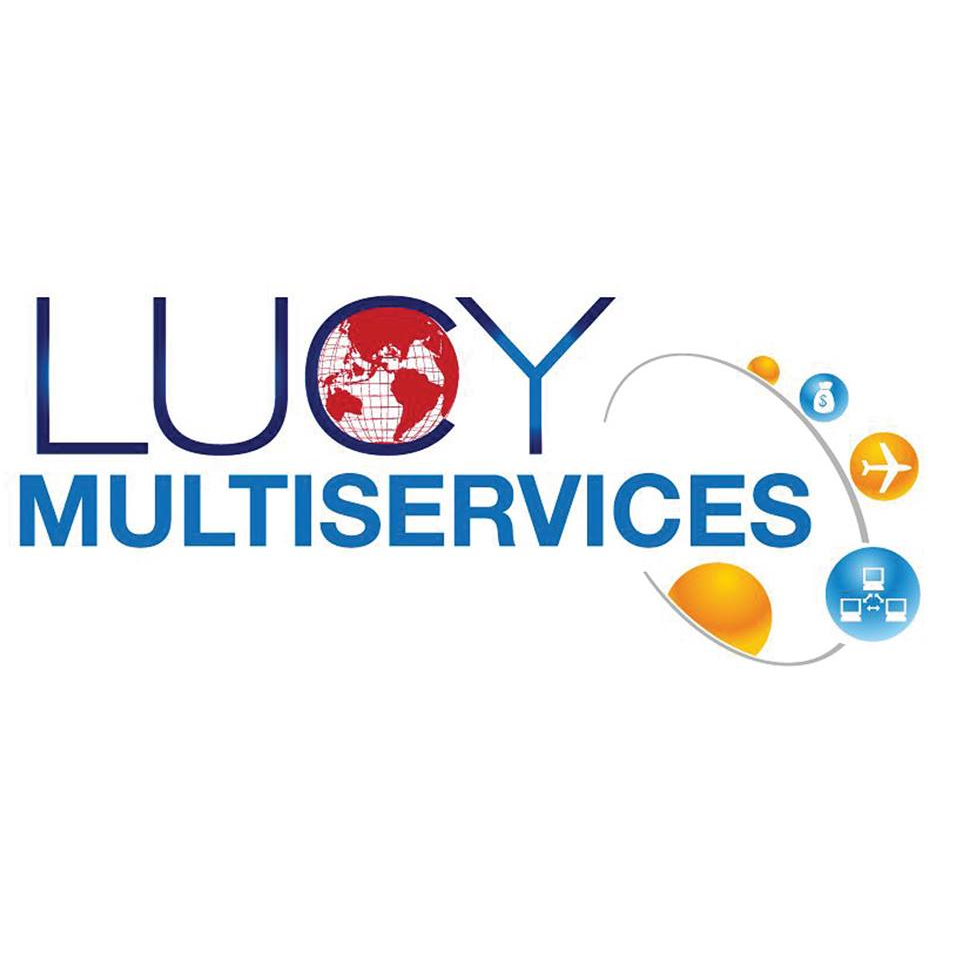 Photo of Lucy Multiservices #3 in West New York City, New Jersey, United States - 5 Picture of Point of interest, Establishment, Finance