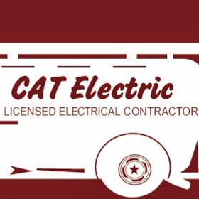 Photo of Cat Electric in Mamaroneck City, New York, United States - 2 Picture of Point of interest, Establishment, Electrician