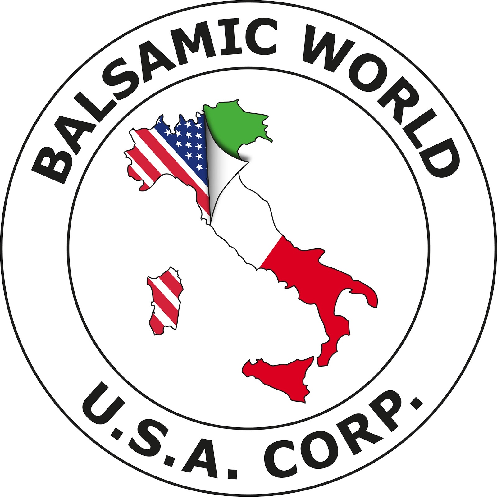 Photo of Balsamic World USA Corp in Kings County City, New York, United States - 4 Picture of Food, Point of interest, Establishment